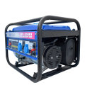 Generador de gasolina 3kw